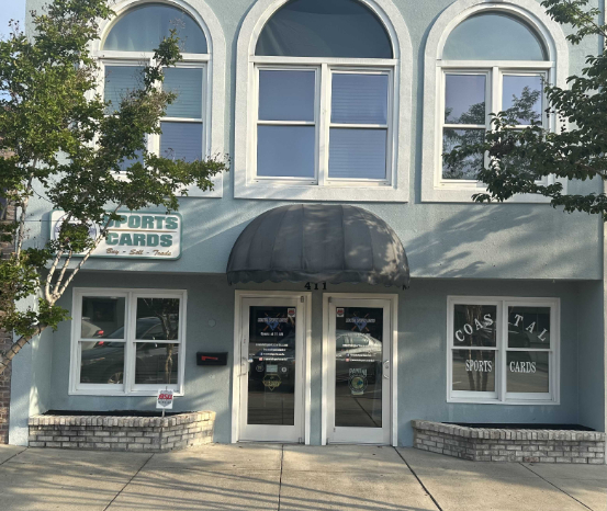 store-image